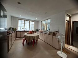 Beauty Garden (D19), Detached #575714681